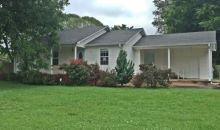 309 Walnut St Clifton, TN 38425