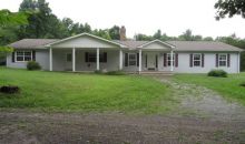 3001 Hwy 149 Palmyra, TN 37142