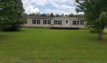 5 Bronte Drive Taft, TN 38488