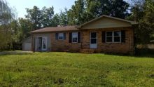 1386 Ardmore Hwy Taft, TN 38488