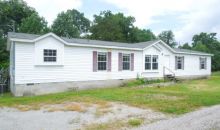 126 Hamilton Hill Rd Lynnville, TN 38472