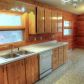 20011 S Birchwood Loop Road, Chugiak, AK 99567 ID:14958005