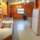 20011 S Birchwood Loop Road, Chugiak, AK 99567 ID:14958006