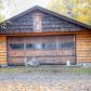 20011 S Birchwood Loop Road, Chugiak, AK 99567 ID:14958009