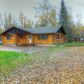 20011 S Birchwood Loop Road, Chugiak, AK 99567 ID:14958012