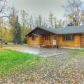 20011 S Birchwood Loop Road, Chugiak, AK 99567 ID:14958013