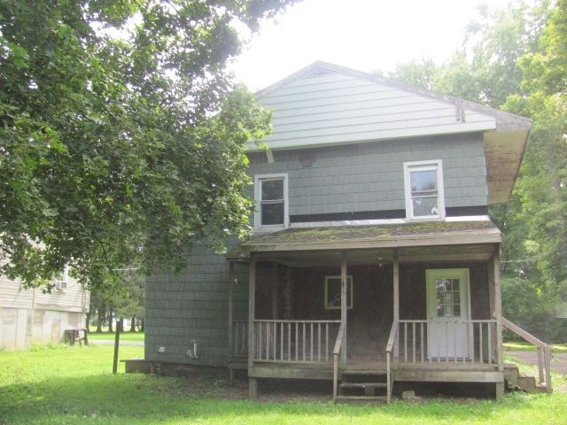 81 George St, Owego, NY 13827