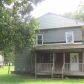 81 George St, Owego, NY 13827 ID:14907729