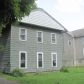 81 George St, Owego, NY 13827 ID:14907730