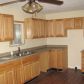 81 George St, Owego, NY 13827 ID:14907739