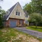 377 Patton Ave, Shirley, NY 11967 ID:14911186