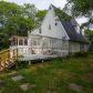 377 Patton Ave, Shirley, NY 11967 ID:14911188