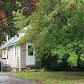 196 Heberle Rd, Rochester, NY 14609 ID:14911636