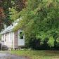 196 Heberle Rd, Rochester, NY 14609 ID:14988098