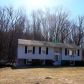 86 Washington Rd, Monroe, NY 10950 ID:14911701