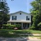 46 Atlantic Ave, East Moriches, NY 11940 ID:14911704