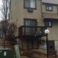 3 Heritage Dr Unit 3H, Monroe, NY 10950 ID:14911705