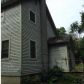 119 County Highway 11, Oneonta, NY 13820 ID:14911716