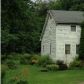 119 County Highway 11, Oneonta, NY 13820 ID:14911717