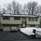 13 Darlene Dr, Poughkeepsie, NY 12601 ID:14911793