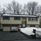 13 Darlene Dr, Poughkeepsie, NY 12601 ID:14988174