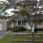 32 Lafayette Dr, Shirley, NY 11967 ID:14911812