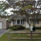 32 Lafayette Dr, Shirley, NY 11967 ID:14988177