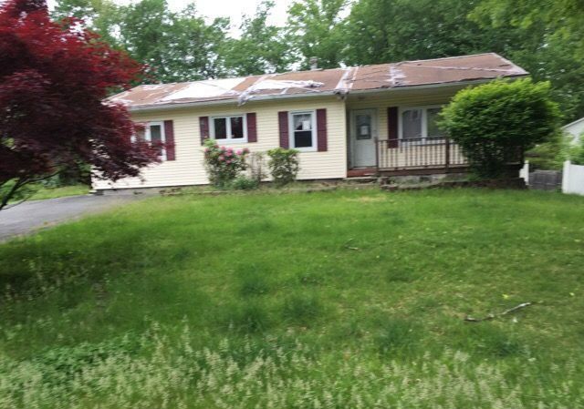 194 Pleasant Ave, Montgomery, NY 12549