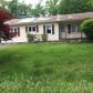 194 Pleasant Ave, Montgomery, NY 12549 ID:14911817