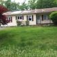 194 Pleasant Ave, Montgomery, NY 12549 ID:14988180