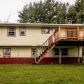 4 Cinder Rd, Garnerville, NY 10923 ID:14912268