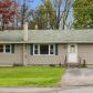 25 Otis Cir, Otisville, NY 10963 ID:14912369