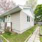 25 Otis Cir, Otisville, NY 10963 ID:14912370