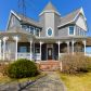 16 Staniak Rd, Mechanicville, NY 12118 ID:14912873