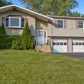 14 WOODSTOCK LN, Middletown, NY 10941 ID:14912988