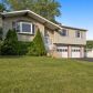 14 WOODSTOCK LN, Middletown, NY 10941 ID:14912990