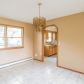 14 WOODSTOCK LN, Middletown, NY 10941 ID:14912995