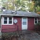 17 Silver Trl, Monroe, NY 10950 ID:14917231