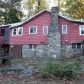 17 Silver Trl, Monroe, NY 10950 ID:14917238