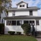 72 Culver Parkway, Rochester, NY 14609 ID:14917401