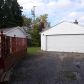 72 Culver Parkway, Rochester, NY 14609 ID:14917407