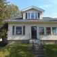 192 Jerold St, Rochester, NY 14609 ID:14917726