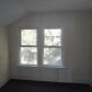 192 Jerold St, Rochester, NY 14609 ID:14917730