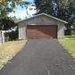 192 Jerold St, Rochester, NY 14609 ID:14917732