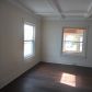 192 Jerold St, Rochester, NY 14609 ID:14917735