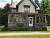 21 Maple St Canton, NY 13617