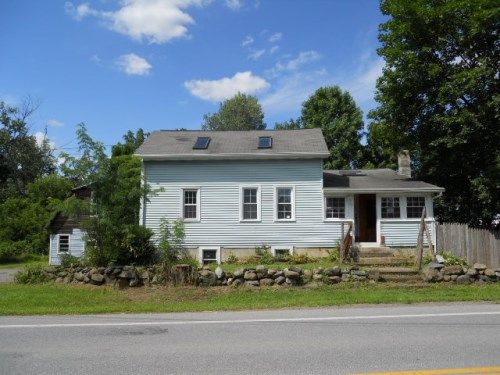 112 King Rd, Schuylerville, NY 12871