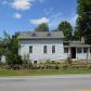 112 King Rd, Schuylerville, NY 12871 ID:14917882