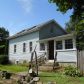 112 King Rd, Schuylerville, NY 12871 ID:14917884