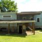 112 King Rd, Schuylerville, NY 12871 ID:14917886